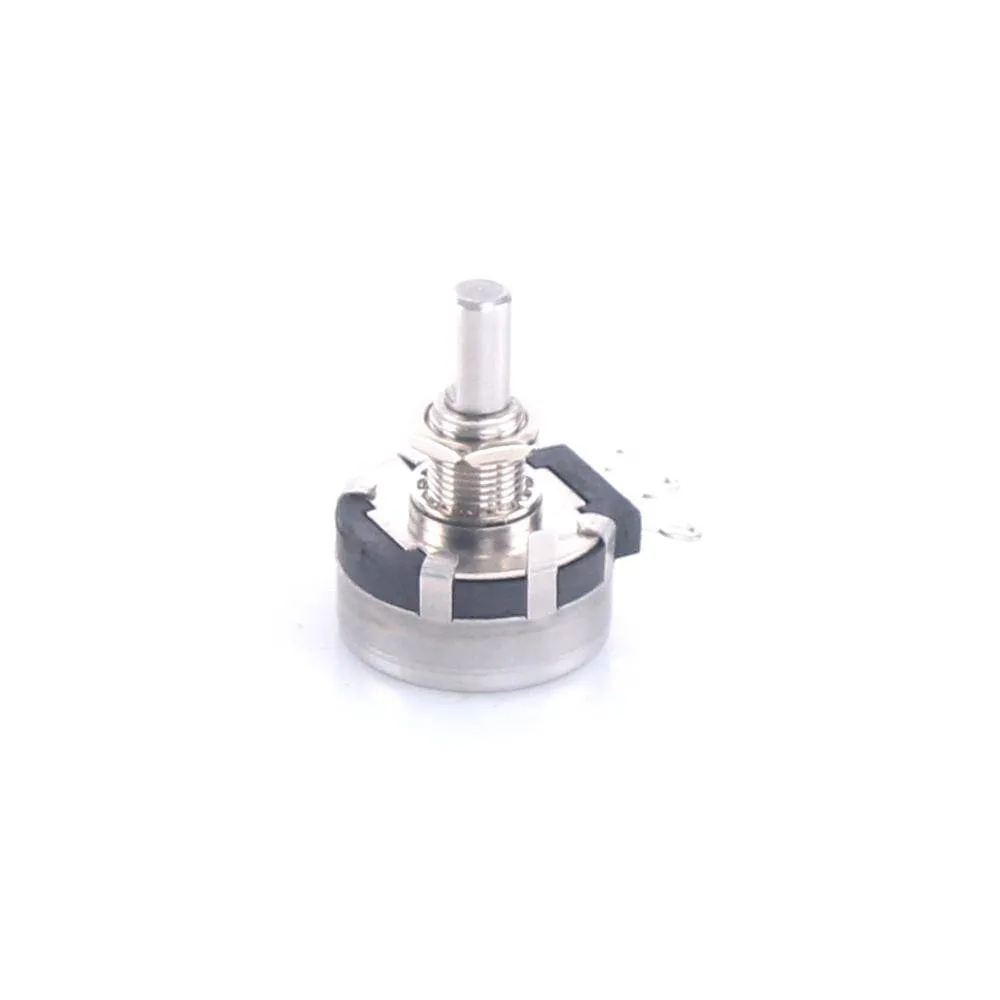 Potentiometer T10812-119