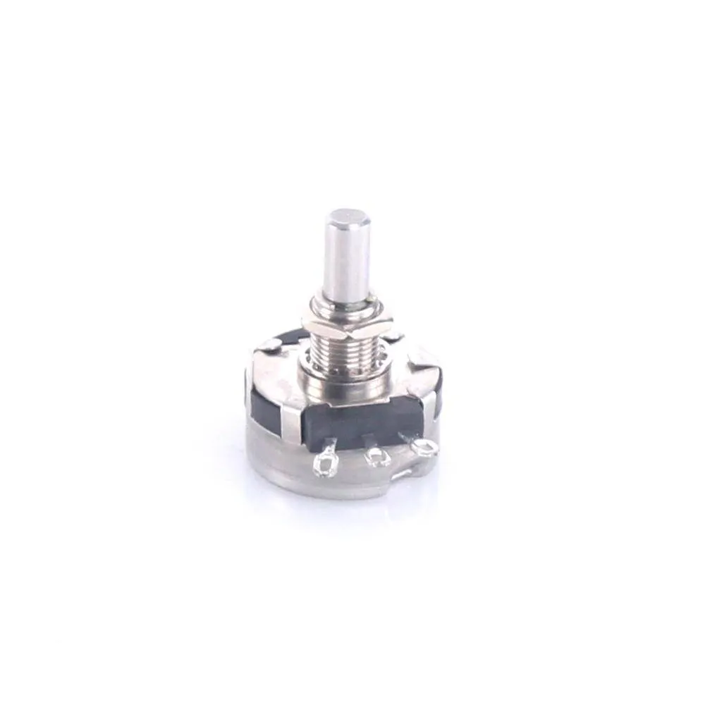 Potentiometer T10812-119