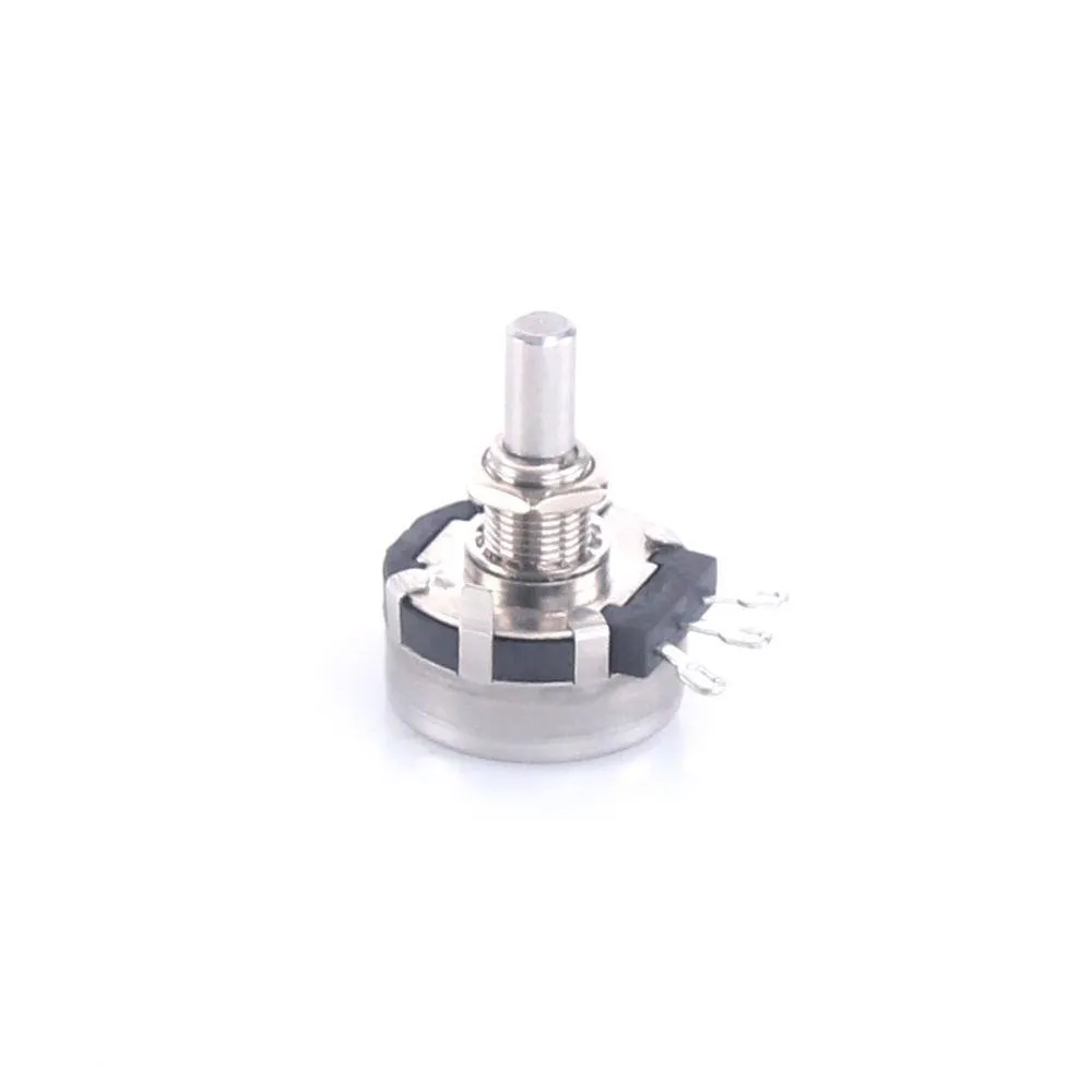 Potentiometer T10812-119