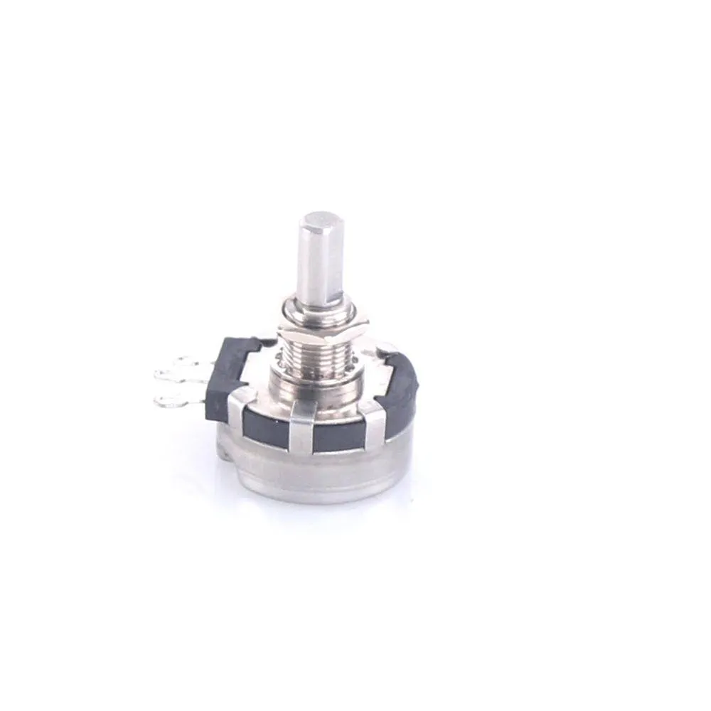 Potentiometer T10812-119