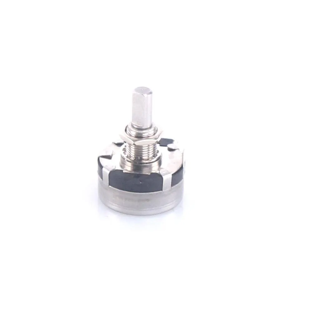 Potentiometer T10812-119