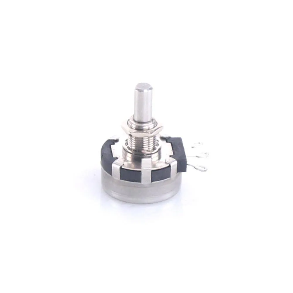 Potentiometer T10812-119