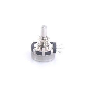 Potentiometer T10812-119