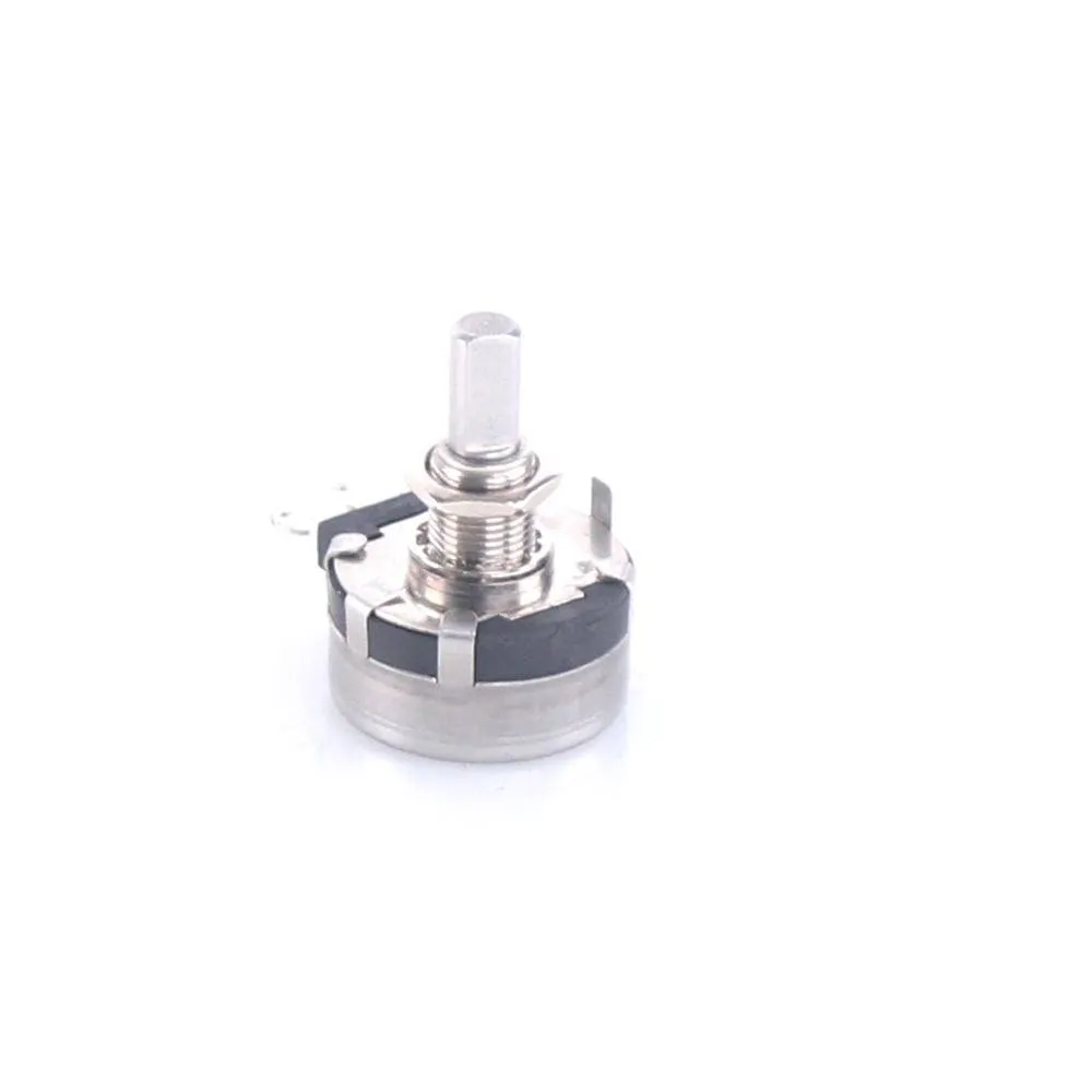 Potentiometer T10812-119