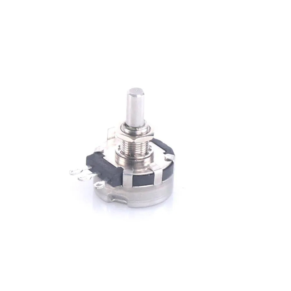 Potentiometer T10812-119