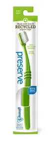 Preserve - Toothbrush