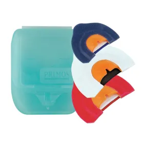 Primos 3 Pack Mouth Calls