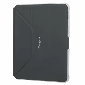 Pro-Tek® Clear Case For Ipad