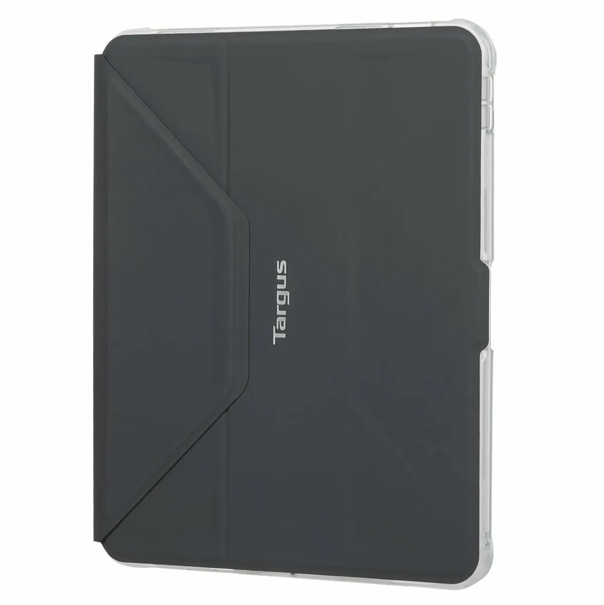 Pro-Tek® Clear Case For Ipad