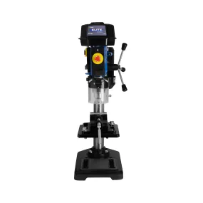 Professional Elite Bench Drill Press