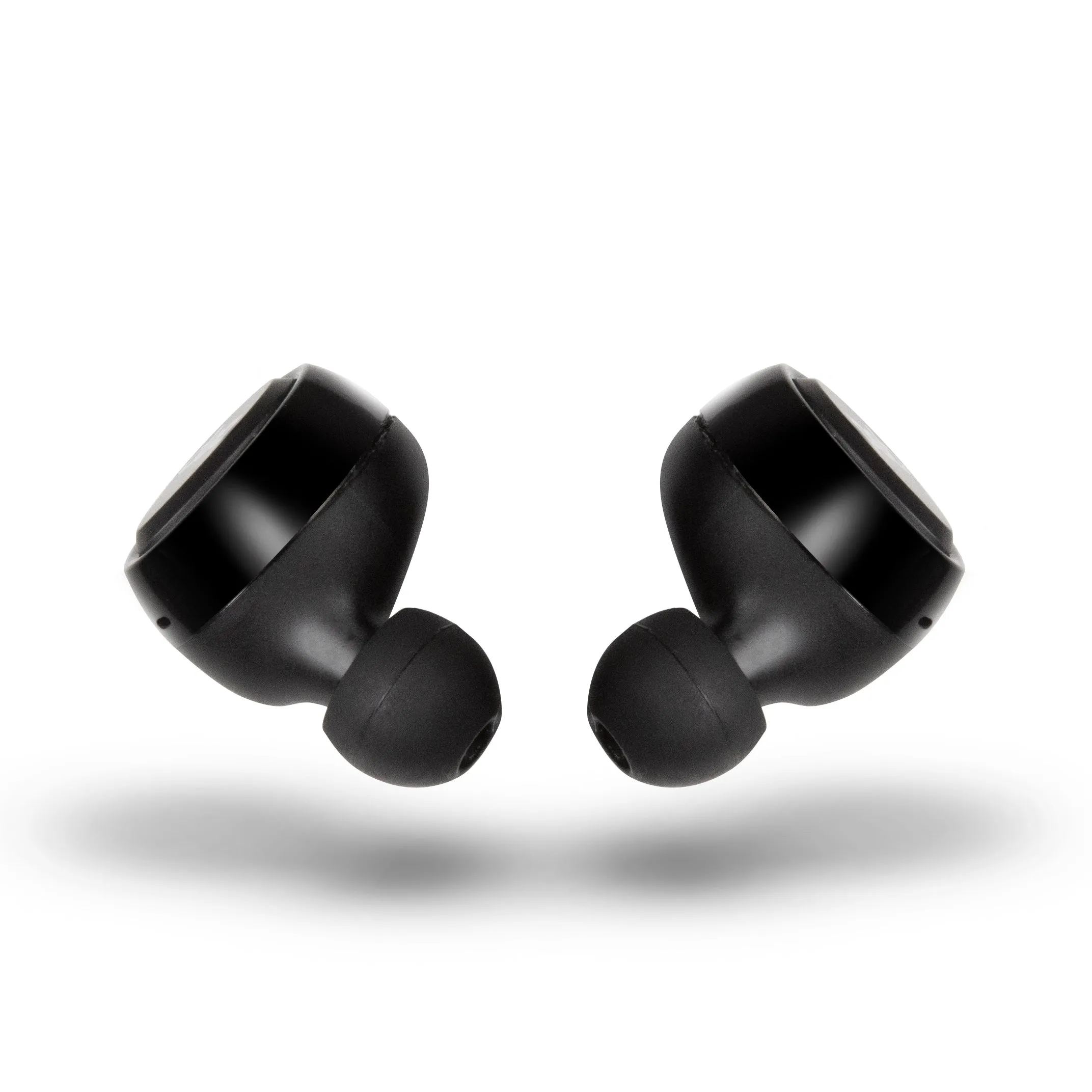 PSB M4U TWM - True Wireless Micro Planar Earphones