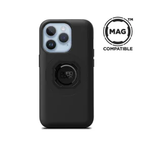 Quad Lock iPhone 14 Pro MAG Case