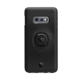 Quad Lock Samsung Galaxy S10e Case