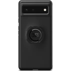 Quadlock Google Pixel 6 Case