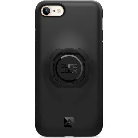 Quadlock iPhone SE (2nd Gen) / 8 / 7 Case