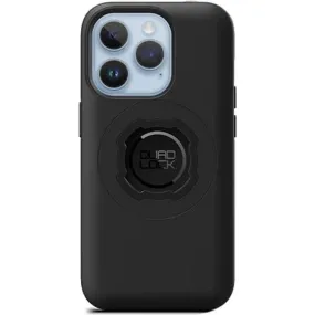 Quadlock MAG Case For iPhone 13 Pro Max