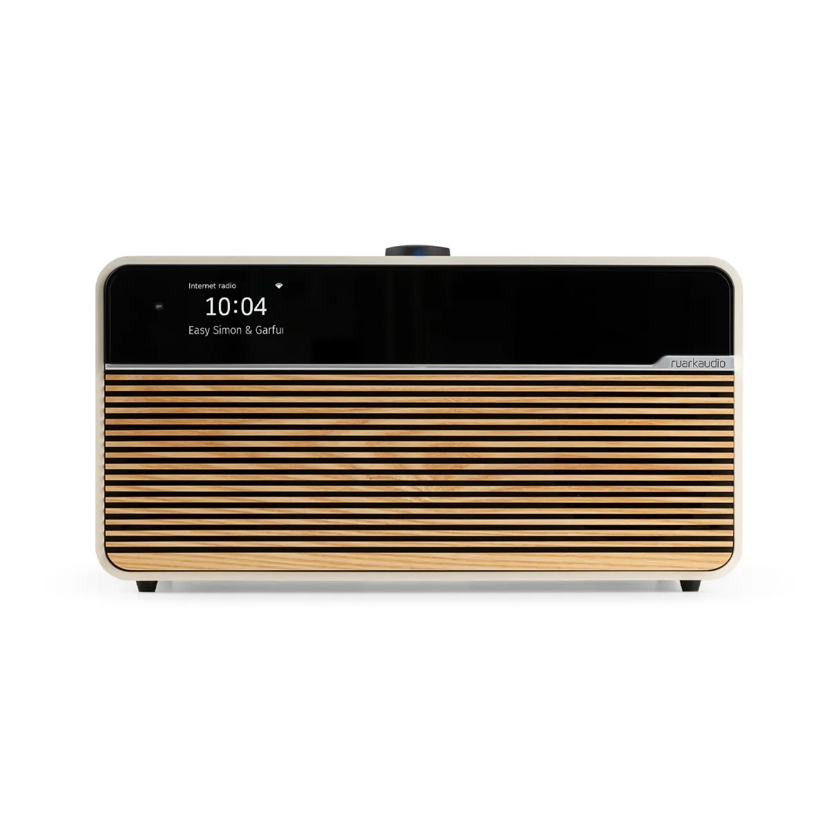 R2 Mk4 Smart Music System (graded)