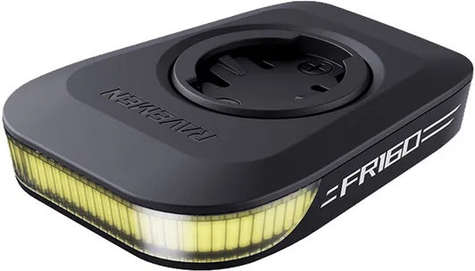 RaveMen FR160 USB Front Light