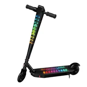 Razor Sonic Glow 24v 80W Electric Scooter