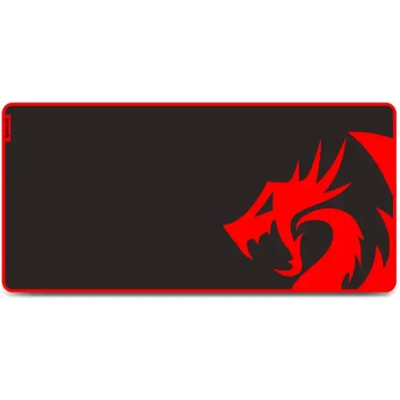 Redragon Kunlun P006 Extra-Large Gaming Mouse Pad