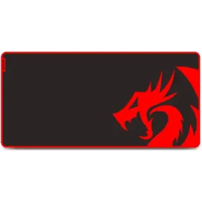 Redragon Kunlun P006 Extra-Large Gaming Mouse Pad