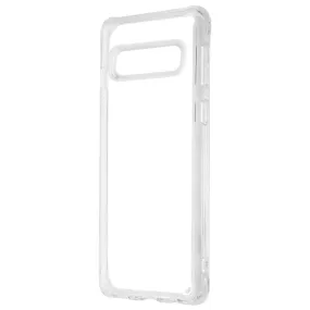 Ringke Fusion Series Case for Samsung Galaxy S10 - Clear