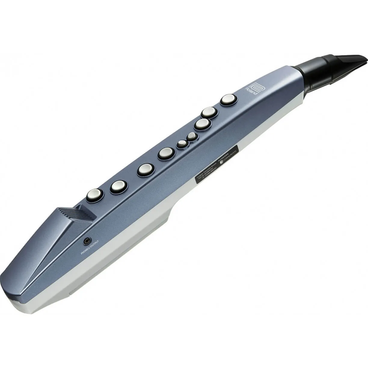 Roland Aerophone MINI Digital Wind Instrument