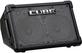 Roland CUBE Street EX Amplifier