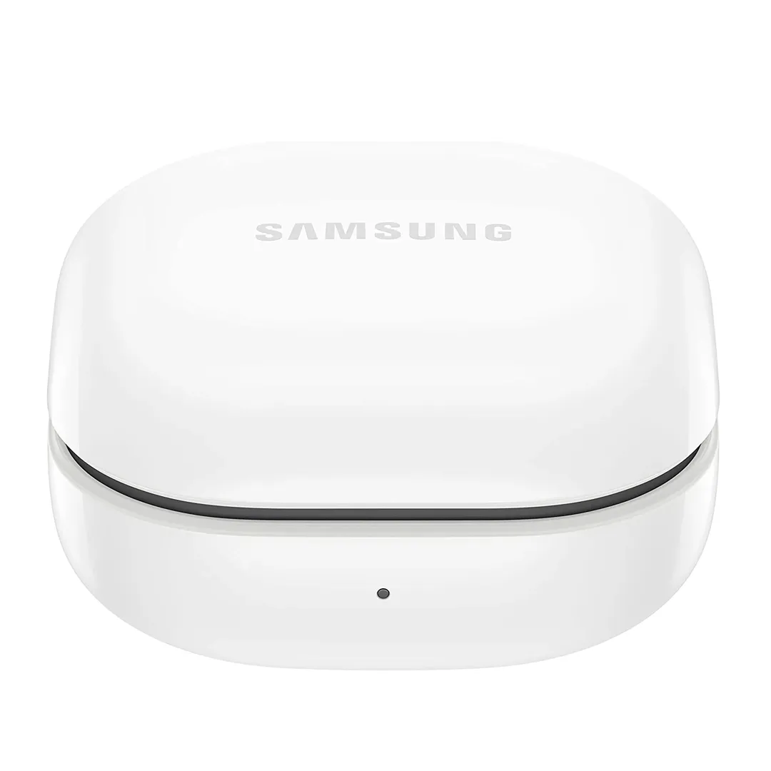 Samsung Galaxy Buds 2 (White/Black)