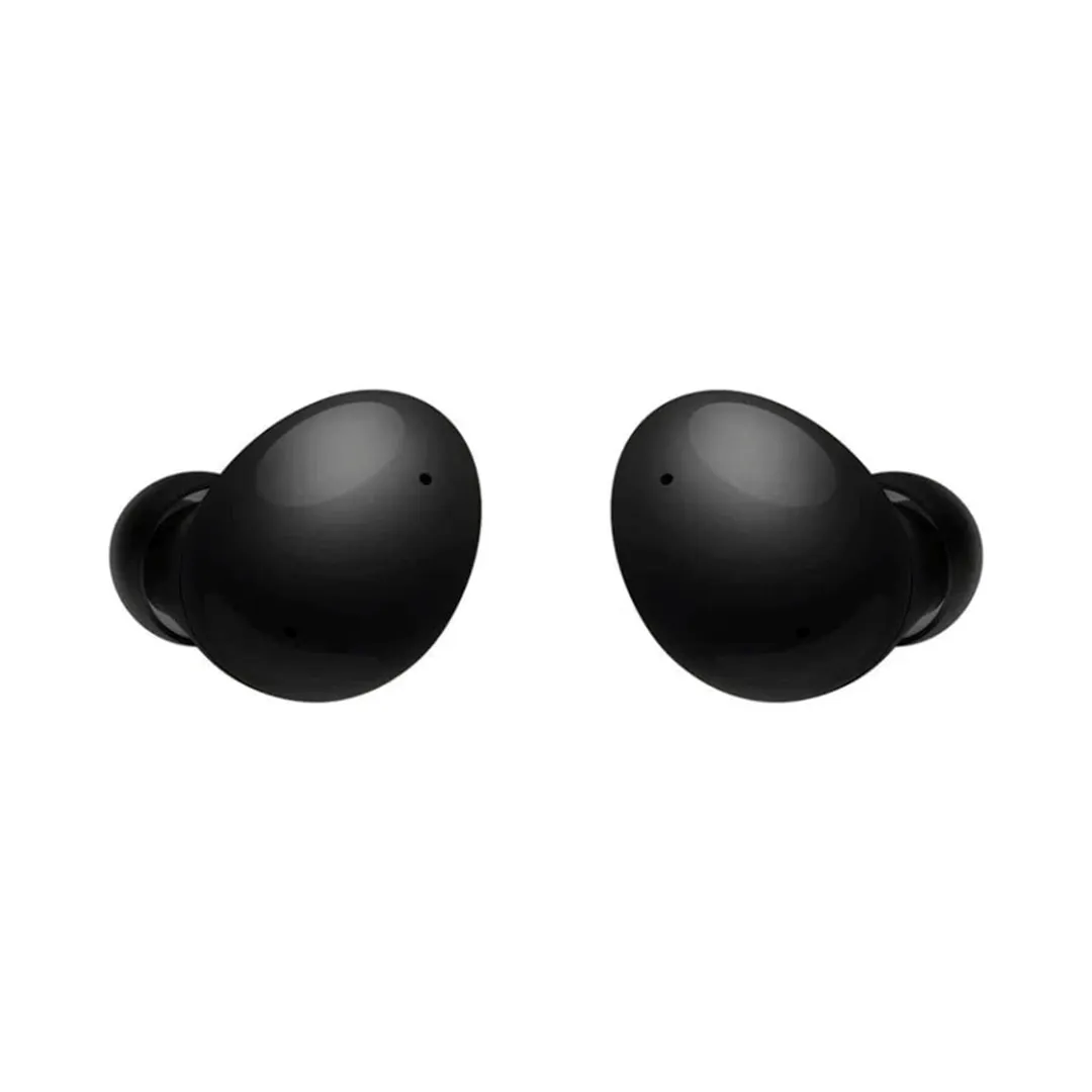 Samsung Galaxy Buds 2 (White/Black)