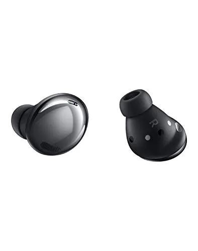 SAMSUNG Galaxy Buds Pro, Bluetooth Earbuds (US Version)