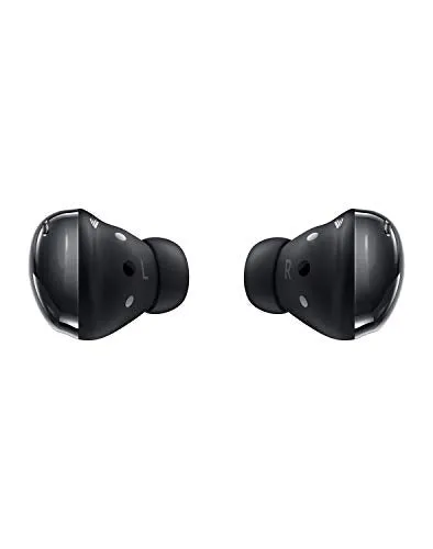 SAMSUNG Galaxy Buds Pro, Bluetooth Earbuds (US Version)