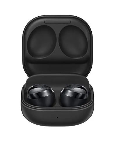 SAMSUNG Galaxy Buds Pro, Bluetooth Earbuds (US Version)