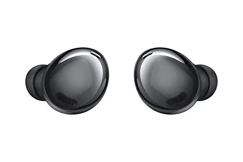 SAMSUNG Galaxy Buds Pro, Bluetooth Earbuds (US Version)