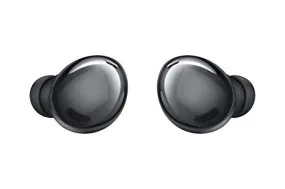 SAMSUNG Galaxy Buds Pro, Bluetooth Earbuds (US Version)