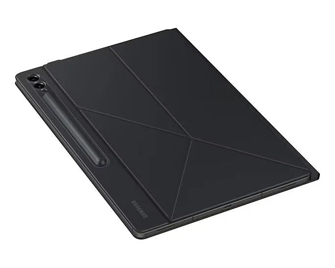 Samsung Smart Book Cover - Samsung Galaxy Tab S9 Ultra