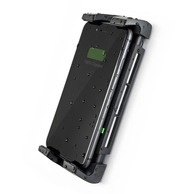 Scanstrut ROKK Active 10W Wireless Charger