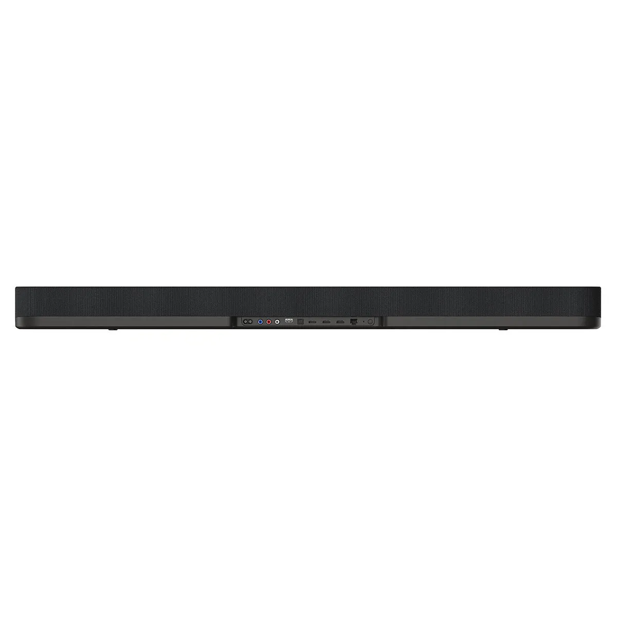 Sennheiser AMBEO Soundbar Plus