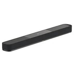 Sennheiser AMBEO Soundbar Plus