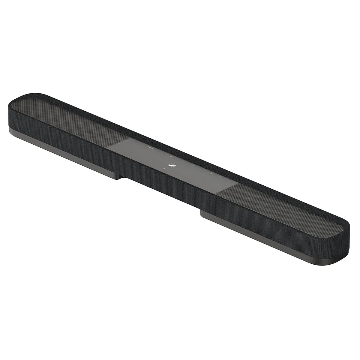 Sennheiser AMBEO Soundbar Plus