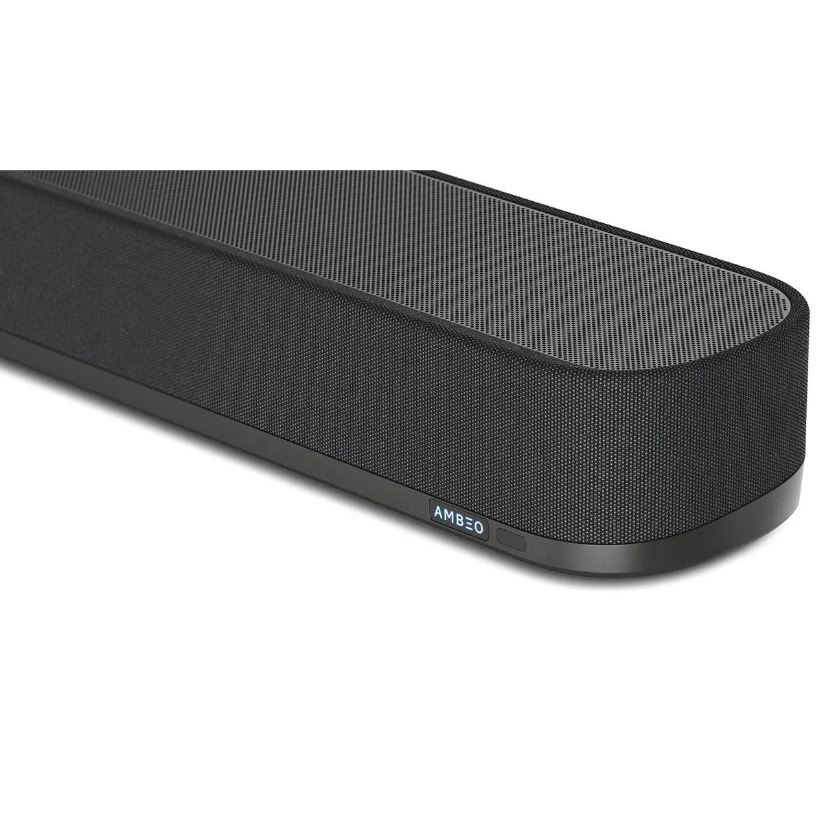 Sennheiser AMBEO Soundbar Plus