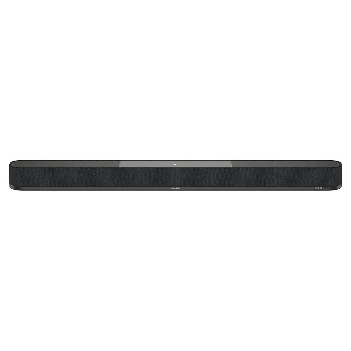 Sennheiser AMBEO Soundbar Plus