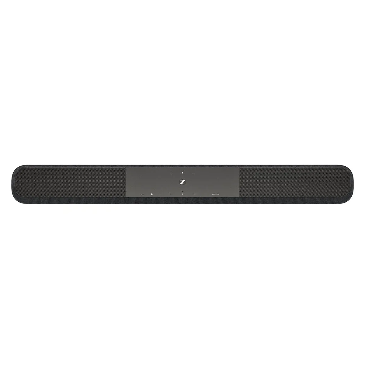 Sennheiser AMBEO Soundbar Plus