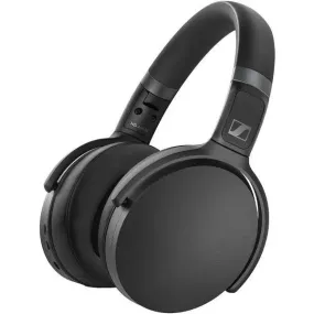 Sennheiser HD450SE Wireless Headphones