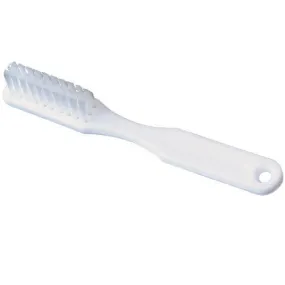 Short Handle Toothbrush 3.875 inch For Jails 144/box