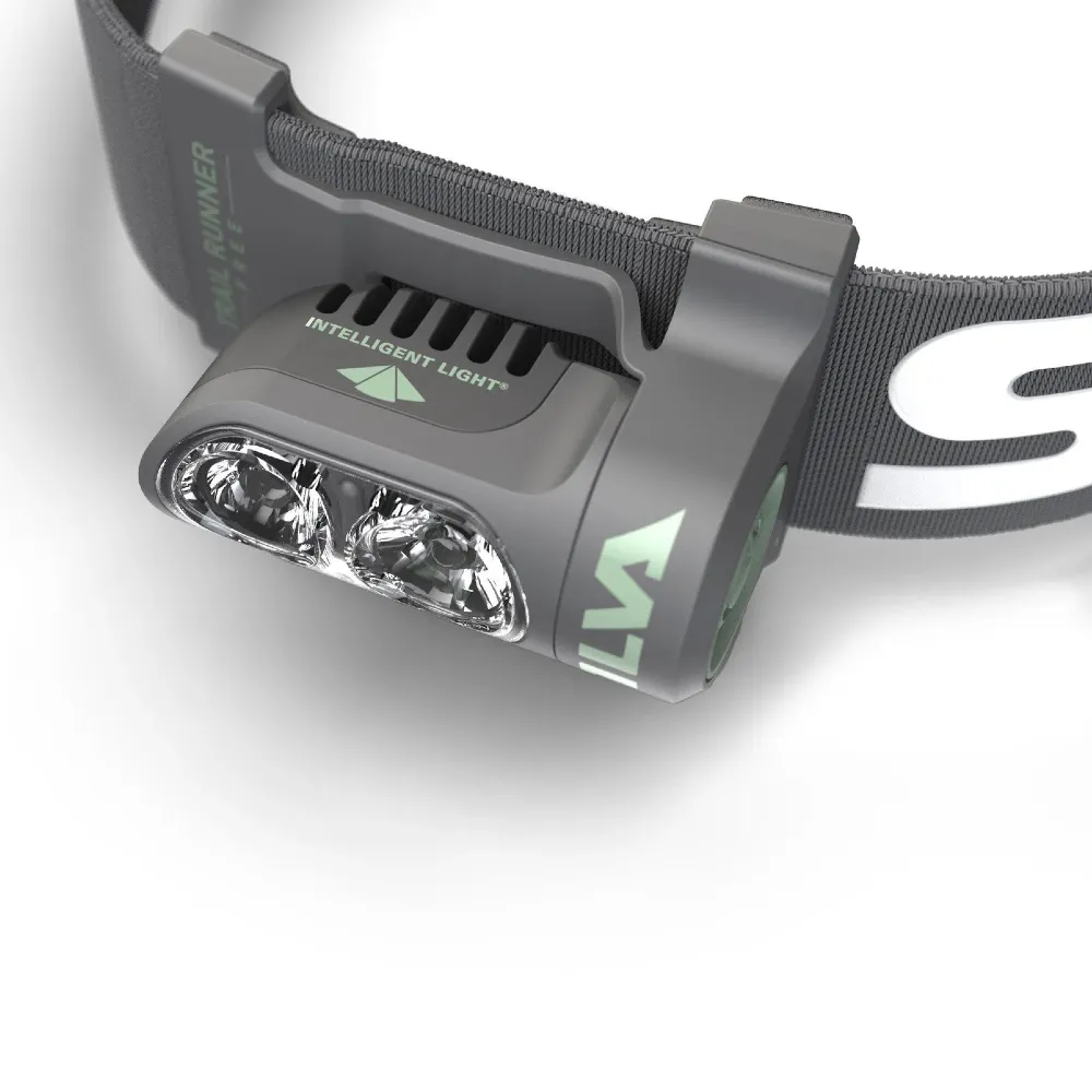 Silva Trail Runner Free 2 Hybrid