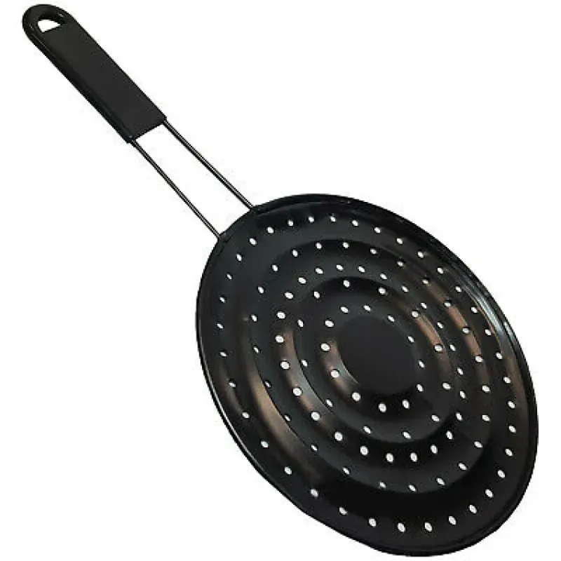 Simmer Ring Pan Mat