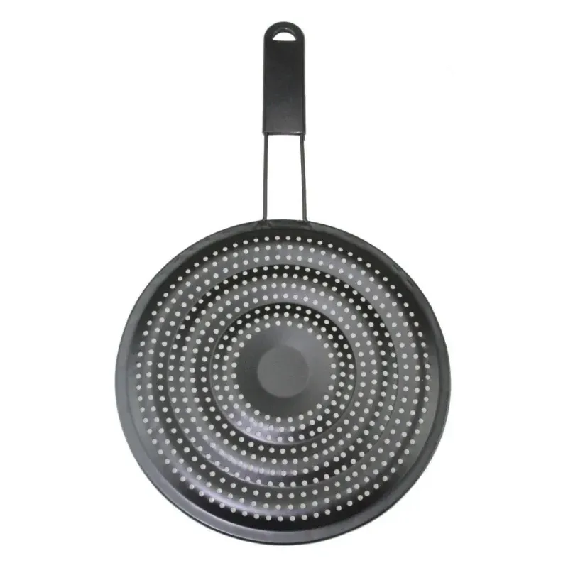 Simmer Ring Pan Mat