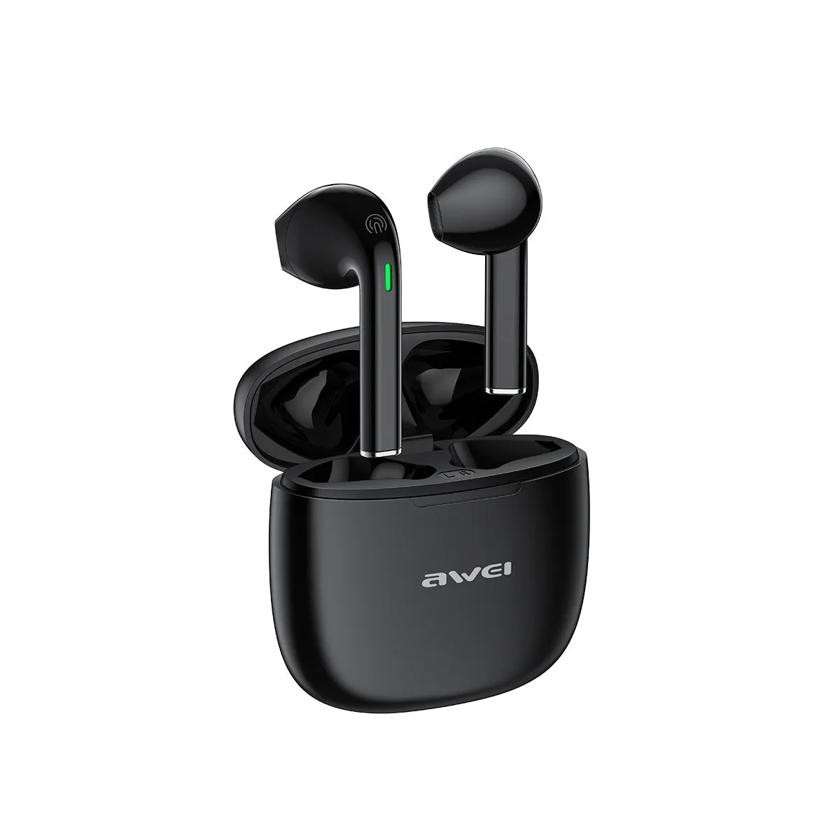 Small and beautiful Bluetooth headset W13T268PRO