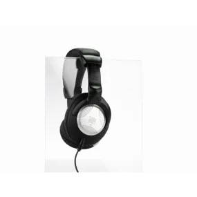 Smart Acoustic SHD25 Headphones